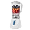 Windmere Blender, White