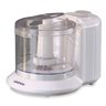 Windmere Food Chopper, White