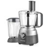 Black & Decker Food Processor with Blender