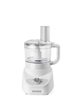 Black & Decker 8 Cup Food Processor