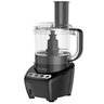 Black & Decker Food Processor, Mix, Chop, Slice and Shred