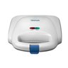 Windmere Sandwich Maker, White