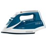 Black & Decker EvenSteam Iron, Blue