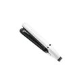 Remington Air Plates Flat Iron, White