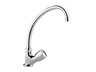 Faucet Heavy Duty