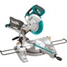 Makita 10 Miter Saw 127V/50-60Hz