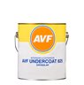 AVF Undercoat (Grondlak).