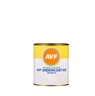 AVF Undercoat (Grondlak).