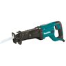 Makita Recipro Saw 127V/50-60Hz