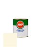 AVF Comolux® Enamel paint - OFF WHITE 2126.