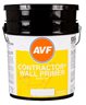 AVF Contractor Wall Primer.
