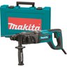 Rotary Hammer 127V/50-60Hz