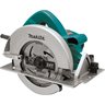 Makita 7-1/4 Circular Saw 127V/50-60Hz