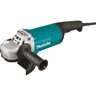 7 Angle Grinder 127V/50-60Hz