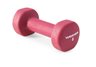 Weider 6-lb. Neoprene Dumbbell