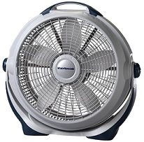 Lasko 20 Wind Machine