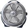 Lasko 20 Wind Machine