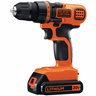 Cordless Drill Cordless Drill Driver 127V/50-60Hz