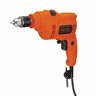 Hammer Drill 127V/50-60Hz