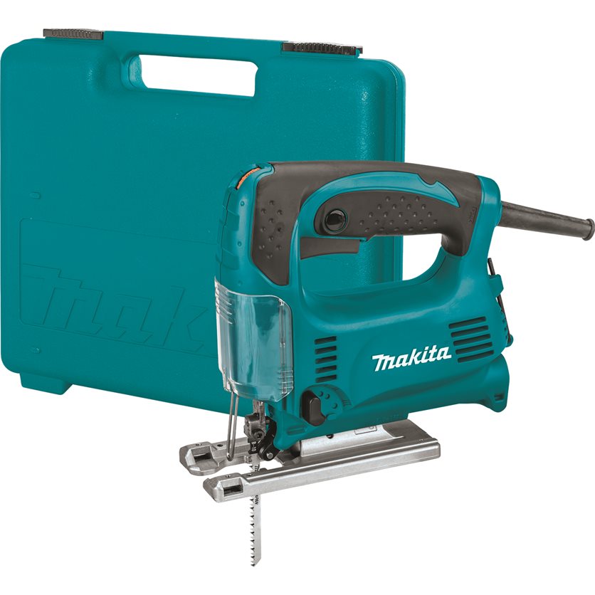 Makita Jig Saw 127V/50-60Hz