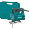 Makita Jig Saw 127V/50-60Hz