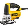 DEWALT DW300-B3 Orbital Jig Saw 500W VV