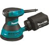 Orbit Sander 127V/50-60Hz
