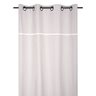 Curtain Julie Charm 140X260 CM.
