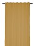 Curtain Madrid Curry 140X260 CM