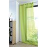 Curtain Monna Anis 135X260 CM
