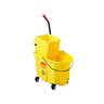 Rubbermaid Mop Wringer 7380