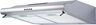Undercounter Extractor Hood 60CM