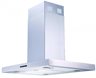 Island Hood 90CM