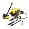 K5 Pressure Washer Compact Home 220-240V/50-60Hz