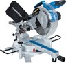 Sliding Miter Saw 127V/50-60Hz