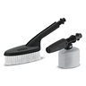 Car Cleaning Kit by Karcher