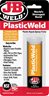 2oz PlasticWeld Epoxy