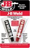 2Oz J B Weld Epoxy
