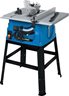 Table Saw 127V/50-60Hz