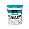 Tile Glue - BISON TEGELLIJM SUPER 1KG