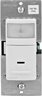 Occupancy Sensor Switch