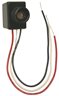 Lamp Post Photocell Control