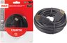 RCA 12' HDMI Cable