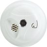 Smoke Alarm