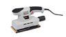 Finishing Sander 220-240V/50-60Hz