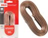 100' 24/2 Speaker Wire