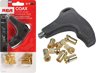 F-Connector Install Tool