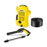 K2 Pressure Washer 220-240V/50-60Hz