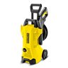 K3 Premium Pressure Washer 220-240V/50-60Hz