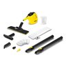 SC1 Steam Cleaner Plus Floor Kit 220-240V/50-60Hz